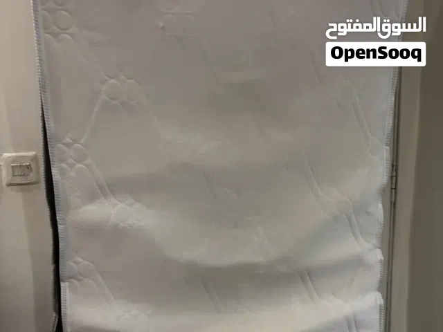 سرير تفصيل