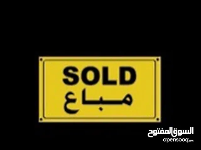 مرسيدس C350E موديل 2018 هايبرد وبلكن