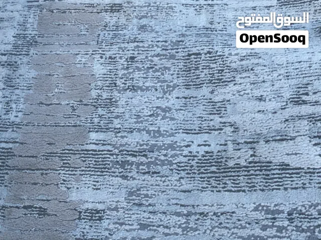 زولية نظيفة حيل مقاس 2 ب 3 الطول 3 والعرض 2