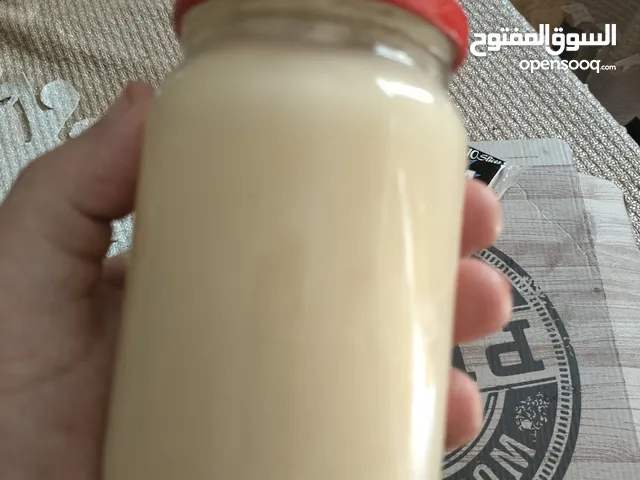 عسل طبيعي 100%