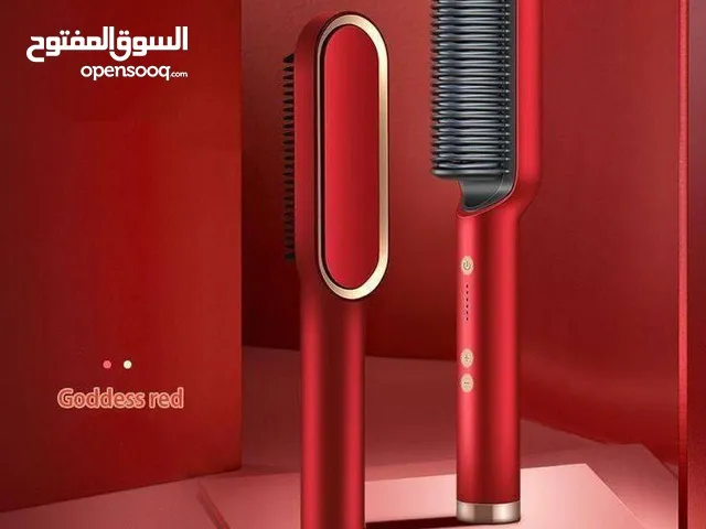 فرشة حرارية مسرحه