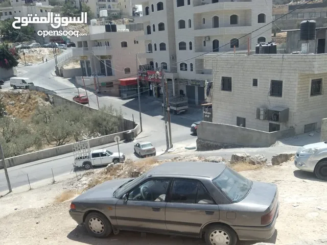 مازدا 323 1993