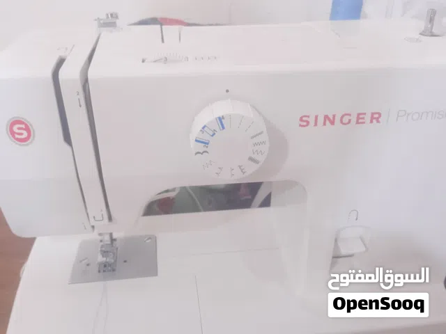 مكينه ياباني نضيفه