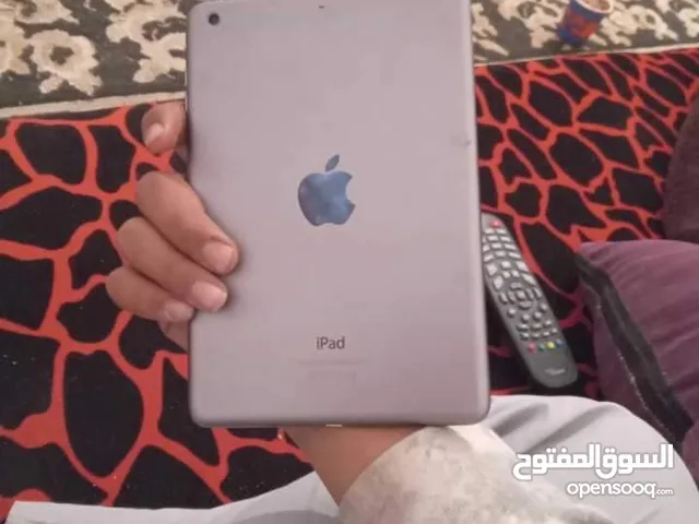 Apple Others 16 GB in Tripoli