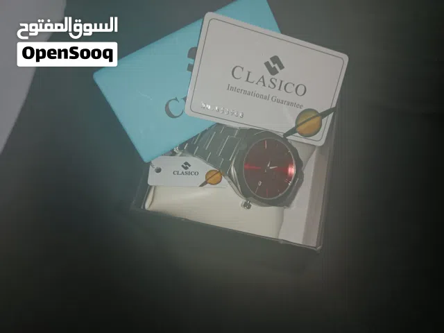 Other smart watches for Sale in Northern Governorate