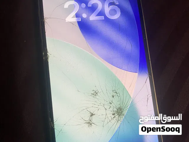 Iphone 12 pro max 128 GB