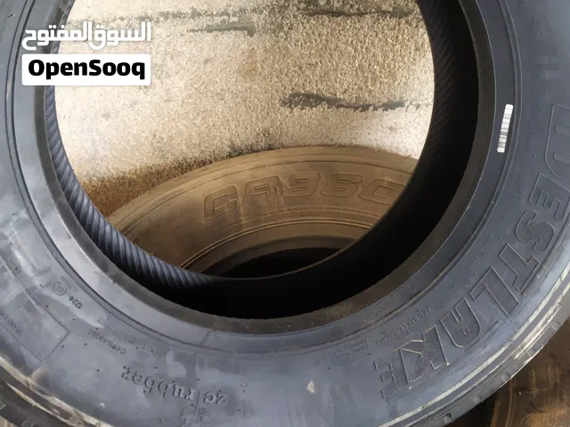 قومات ريكاردو