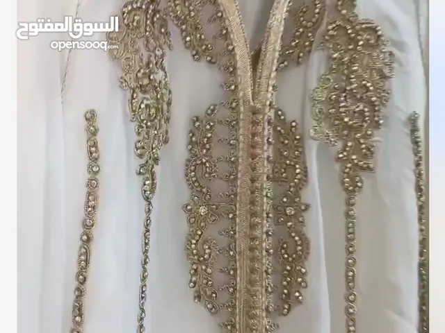 Others Dresses in Amman
