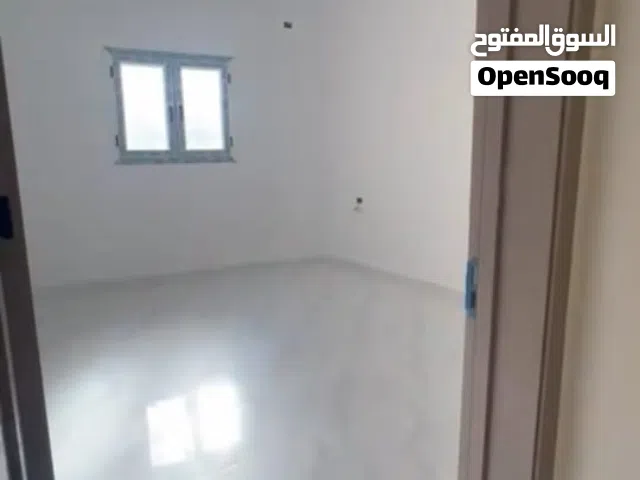 130 m2 2 Bedrooms Apartments for Sale in Tripoli Al Dahra