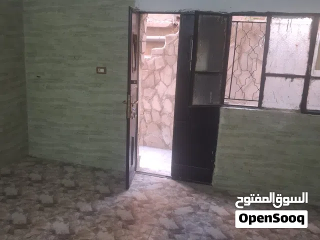 Unfurnished Monthly in Zarqa Al Hawooz