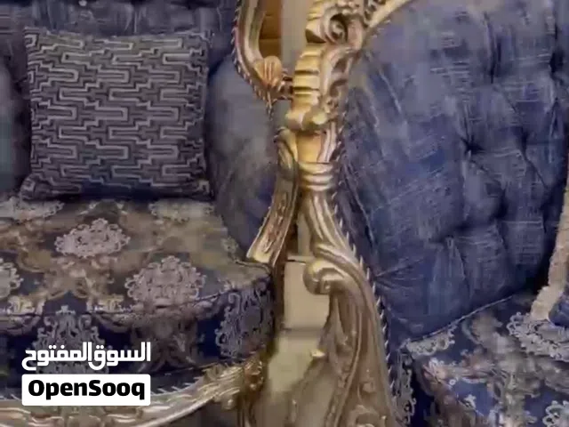 اثاث بيت للبيع الشراي خاص