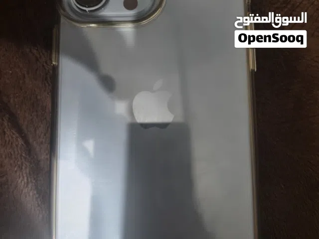 ايفون 13 برو ماكس