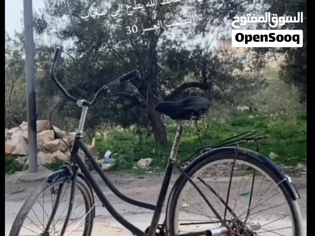 بسكليت فلبس