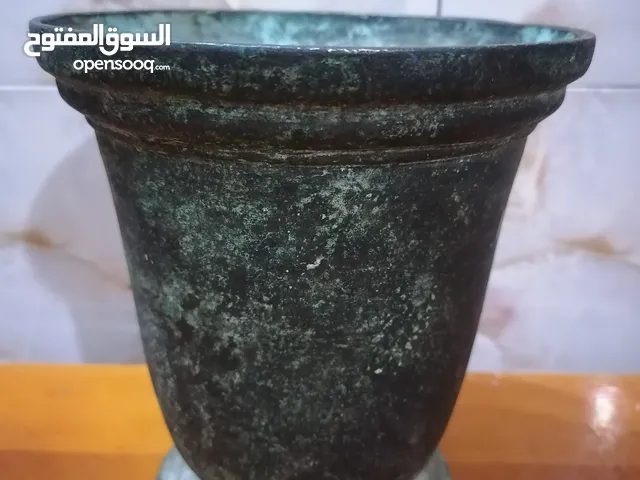 انتيكات كربلاء