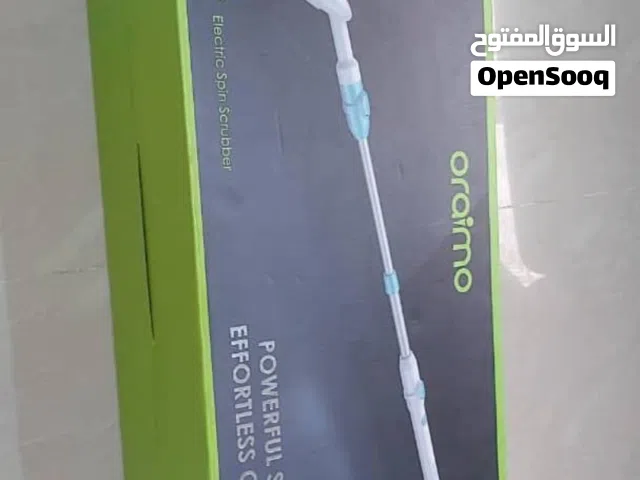 فرشة كهربائية
