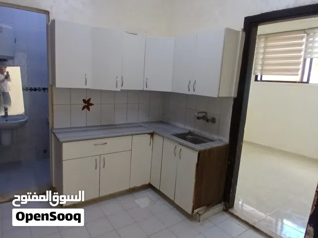 50 m2 2 Bedrooms Apartments for Rent in Amman Jubaiha