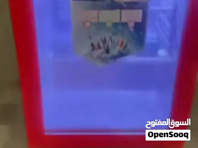 عارضه جديده ما مستخدم مستعجلين للبيع