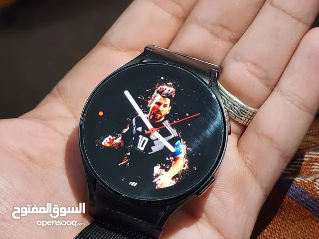 Samsung smart watches for Sale in Sana'a