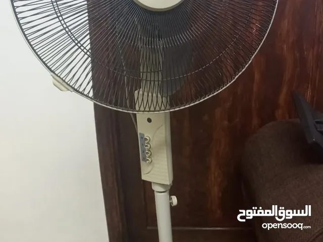 Fans for sale in Irbid
