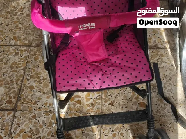 بغداد حي الكوفة