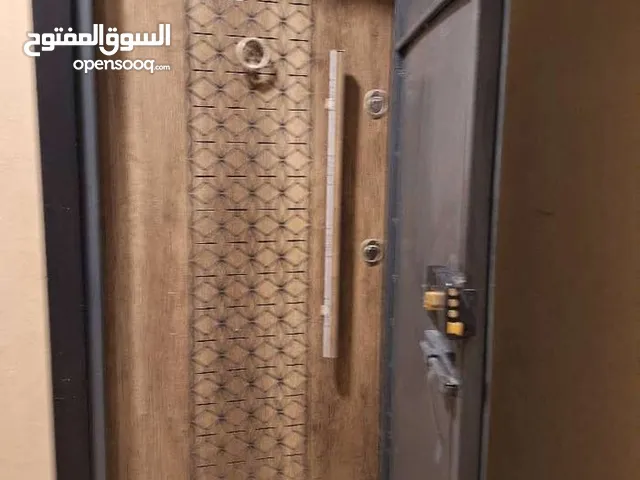 1 m2 2 Bedrooms Apartments for Sale in Tripoli Al-Baesh