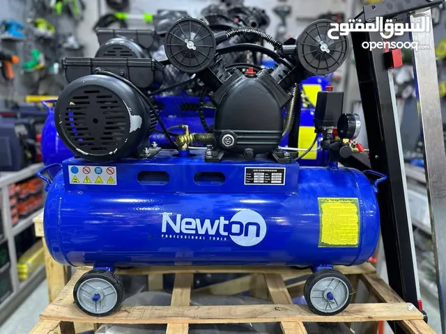 كمبريسر كمبريسه ماتور هوا