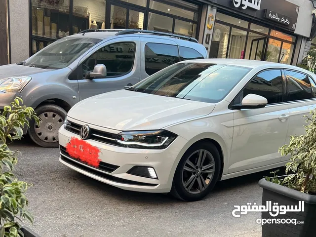 السياره كرتونه ولا جرام بويه بوضع الشركه