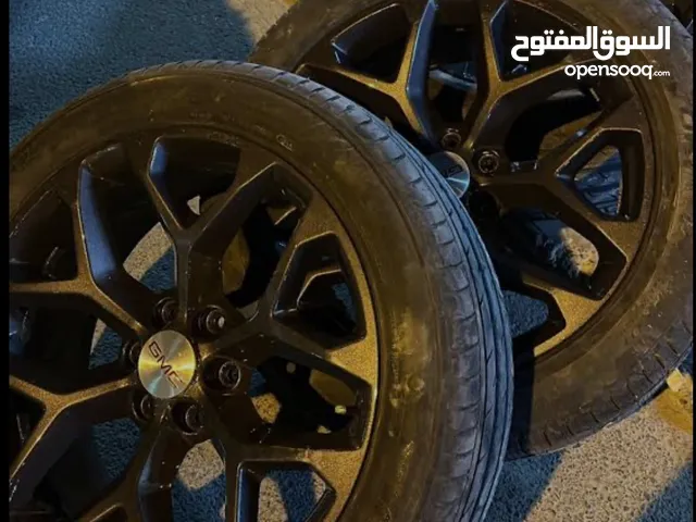 للبدل او للبيع