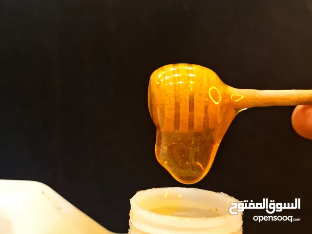 سدر درجة اولى (انتاج حضرموت)