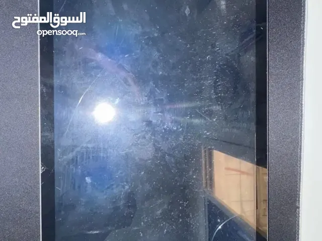 Apple iPad 5 32 GB in Al-Ahsa