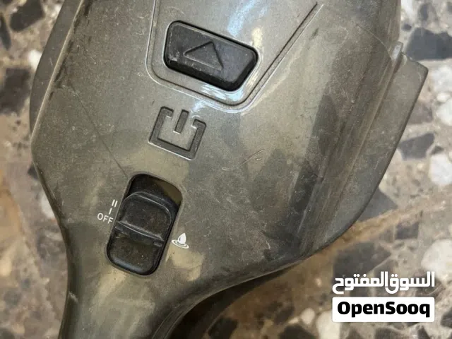 الكترونيات