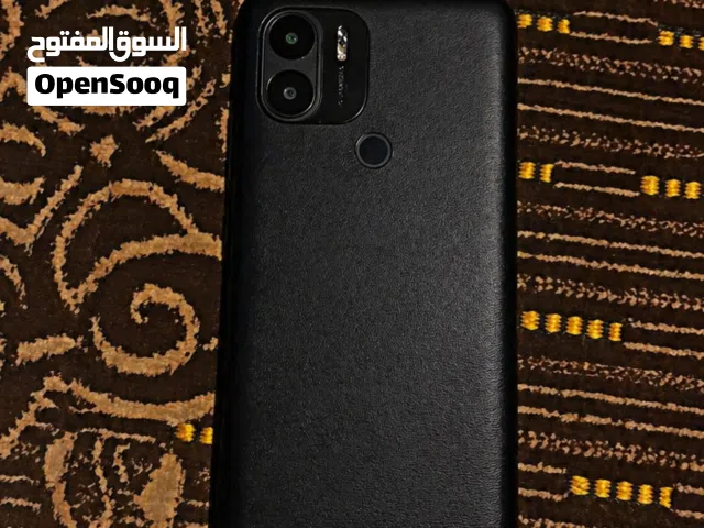 جوال ردمي للبيع مستعجل