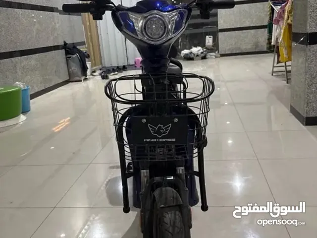 Only used for 2months, very good condition and 40 km speed