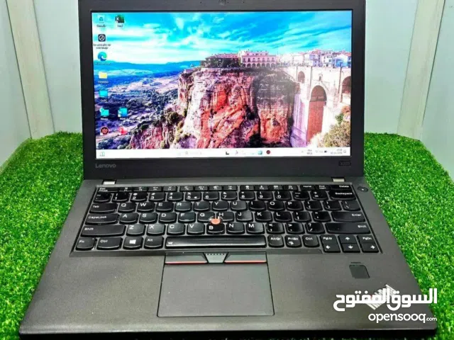 pc lenovo thinkpad