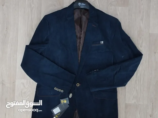 Blazers Jackets - Coats in Irbid