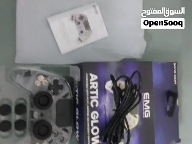 يد احترافيه