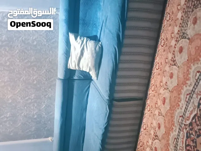 ديوان خليجي 16م اسفنج