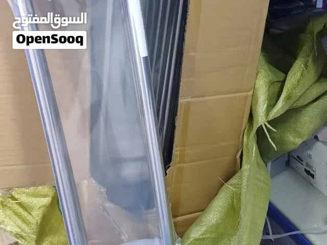 عكاز تحت الابط من الألومنيوم للكبار والصغار نخب اول متوفر جميع المقاسات حساب طول