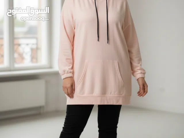 All options Others in Benghazi