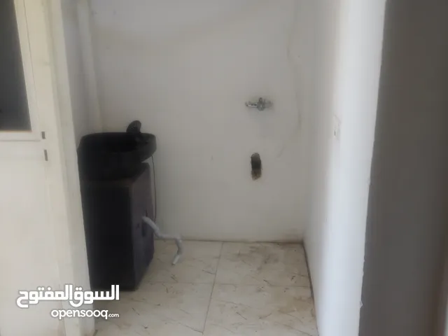 شقه للايجار حي القادسيه