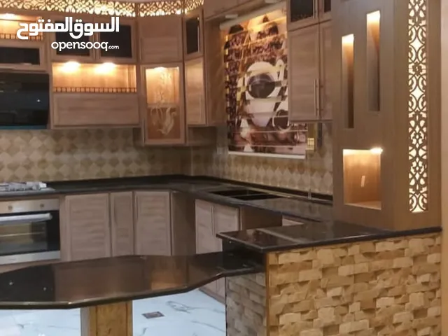 أعمدة الأقصى للديكوراتالداخلية والخارجية والقرميد