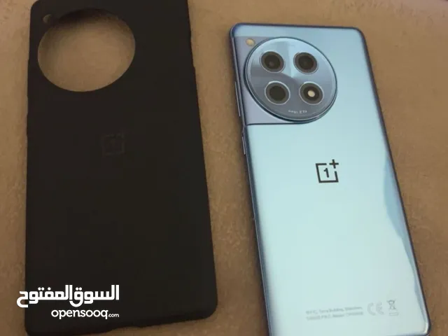 OnePlus Other 256 GB in Amman