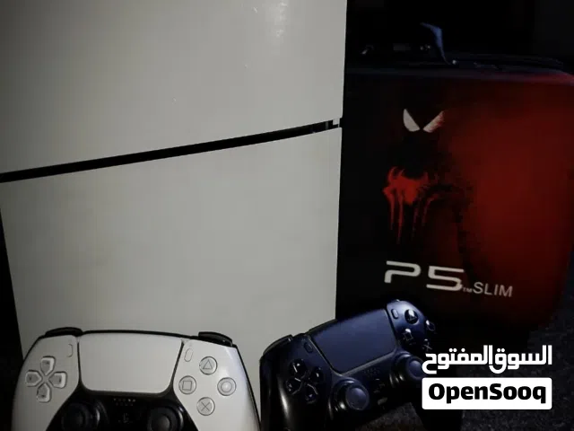 بلستشن 5ربي يبارك مستخدم شهرين