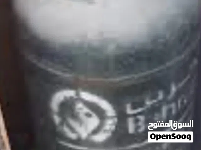 للبيع سلندر غاز البحرين الحجم الوسط