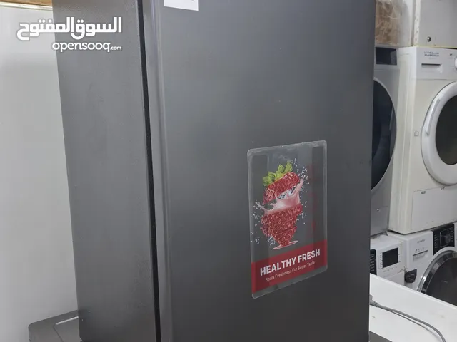 Afteron Brand single Door