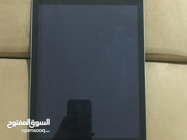 Apple iPad Air 16 GB in Al Dakhiliya