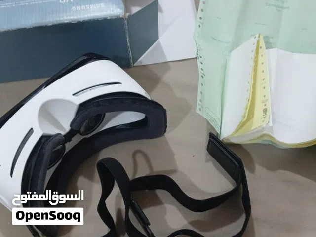 نظاره الواقع افتراضي