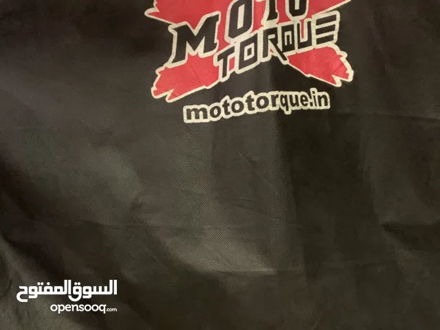 Motorcycle Jacket MOTO TORQUE FOR SALE