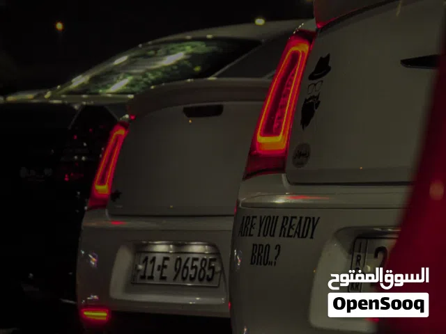 سلا عليكم كاميرا نيكون D90عدسعه زوم 105mm،18 تصوير فديو HD 12.3 میگاپیکسل