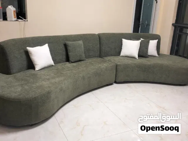 sofa sale good quality
